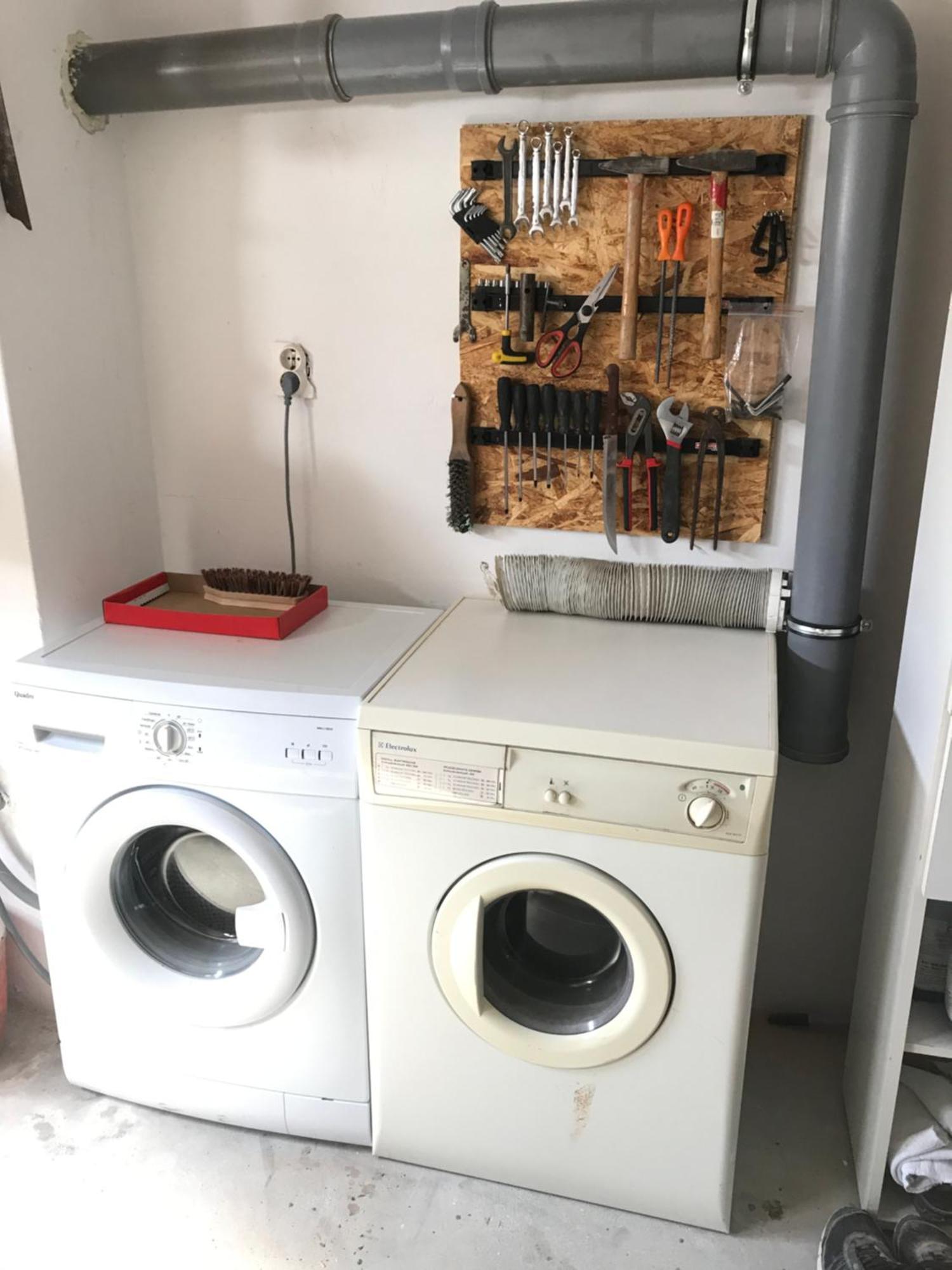 Apartman Boja Vir Eksteriør bilde